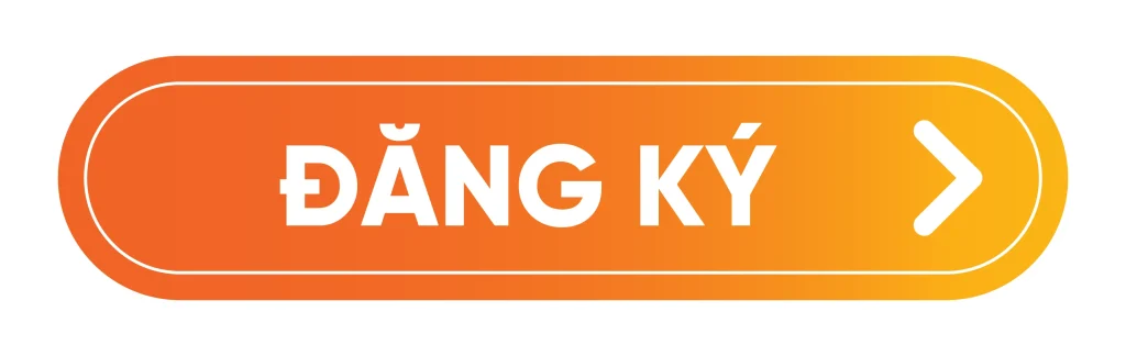 ĐĂNG KÝ