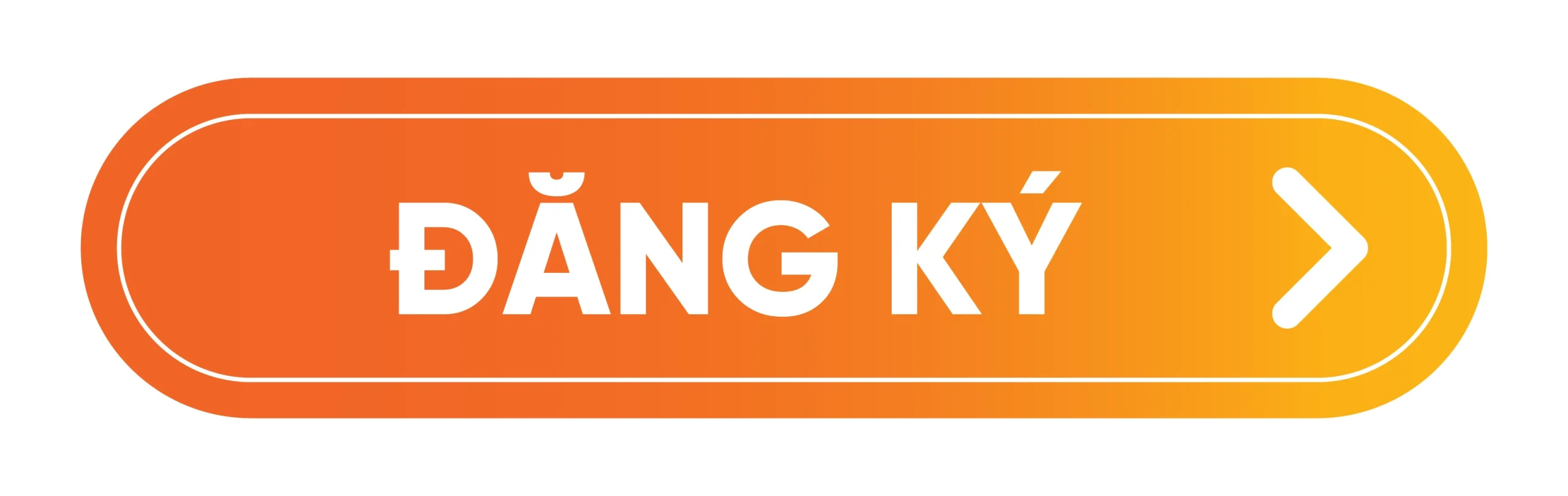 ĐĂNG KÝ