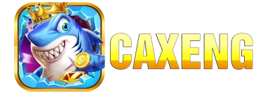 logo-caxeng